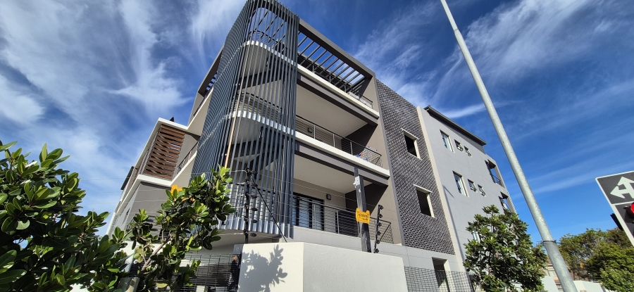2 Bedroom Property for Sale in Table View Western Cape